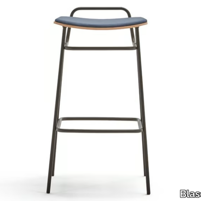 fosca-high-stool-ombria-design-618206-rel22432c87.jpg