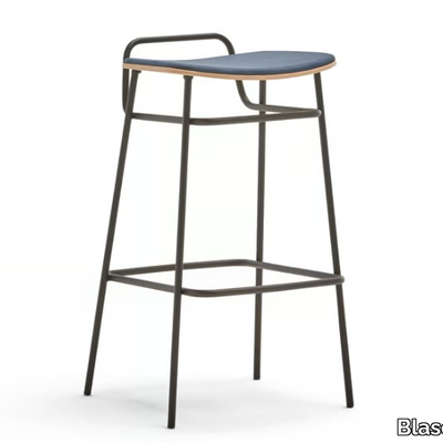 fosca-high-stool-ombria-design-618206-reld9eb721e.jpg