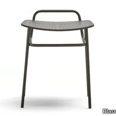 fosca-low-stool-ombria-design-618205-rel9738926c.jpg