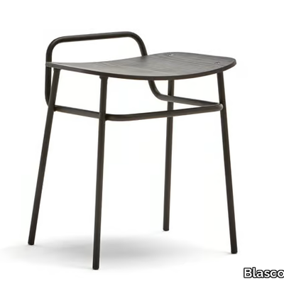 fosca-low-stool-ombria-design-618205-rel9e75e50f.jpg
