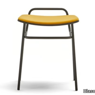 fosca-stool-ombria-design-618204-rel25675f0c.jpg