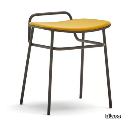 fosca-stool-ombria-design-618204-relae89906b.jpg