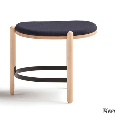 gens-ombria-design-618571-rel66f21943.jpg