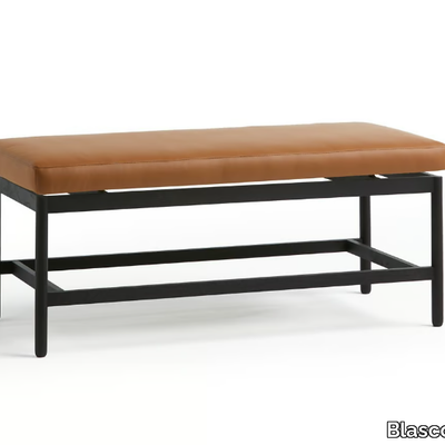 panca-ombria-design-559624-rel95b6c36.jpg