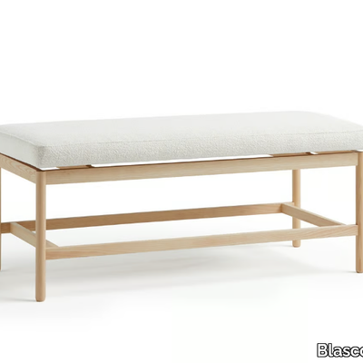 panca-ombria-design-559625-rel403a8572.jpg
