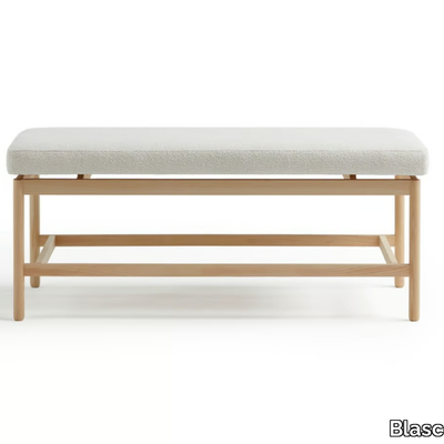 panca-ombria-design-559625-relb310cb12.jpg