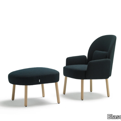 poggiapiedi-270003-ombria-design-559503-relafb49a1f.jpg