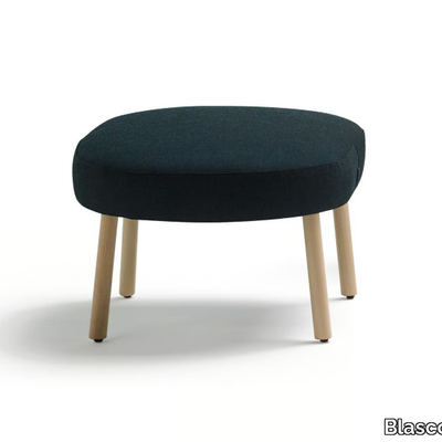 poggiapiedi-270003-ombria-design-559503-relc4806627.jpg
