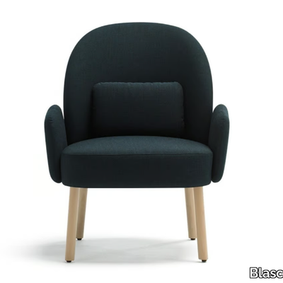 poltroncina-270001-ombria-design-559504-rel4e68501d.jpg