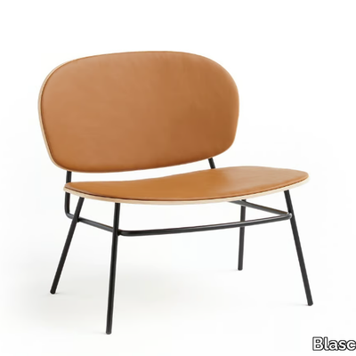 poltroncina-200202-ombria-design-559452-rel7040e61d.jpg