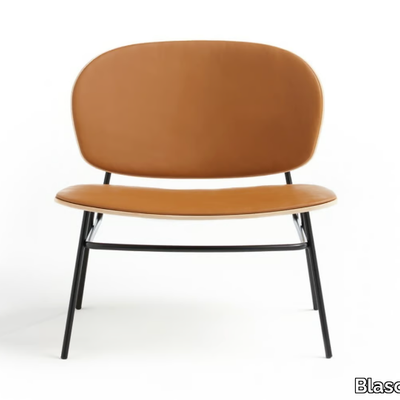 poltroncina-200202-ombria-design-559452-rele512080b.jpg