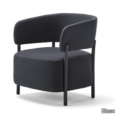 poltroncina-230000-ombria-design-559062-rel648ad245.jpg