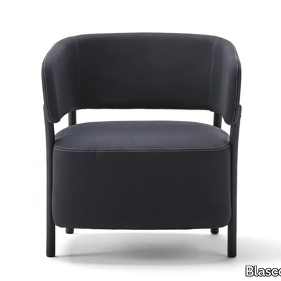 poltroncina-230000-ombria-design-559062-rel2ba14b2f.jpg