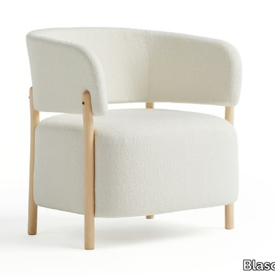 poltroncina-230001-ombria-design-558869-rel9e03152d.jpg