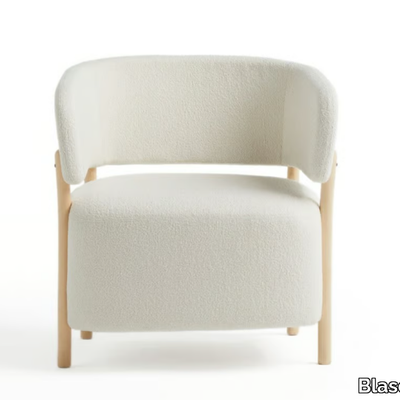 poltroncina-230001-ombria-design-558869-rel2188e1eb.jpg
