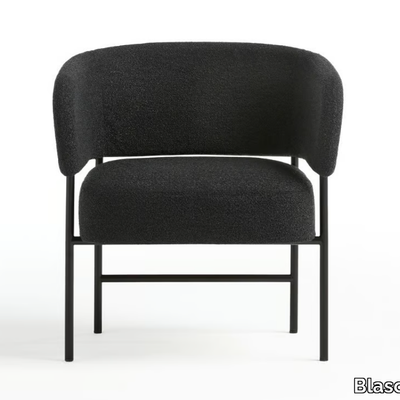 poltroncina-730000-ombria-design-559063-relcf17a74c.jpg