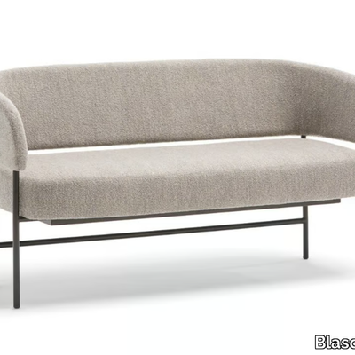 rc-metal-fabric-small-sofa-ombria-design-618479-rel6db0dcea.jpg