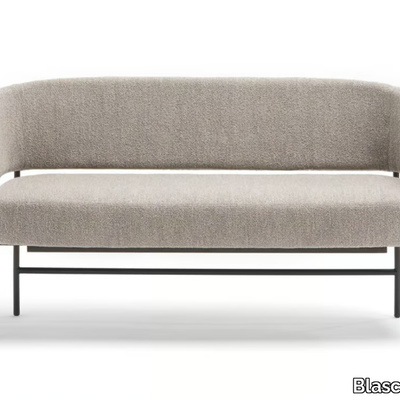 rc-metal-fabric-small-sofa-ombria-design-618479-rel80e0a76f.jpg