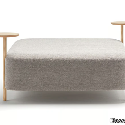 rc-wood-contemporary-style-pouf-ombria-design-618530-rel8ce944ed.jpg