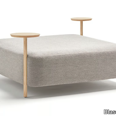 rc-wood-contemporary-style-pouf-ombria-design-618530-relfeae238b.jpg