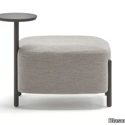 rc-wood-upholstered-pouf-ombria-design-618529-rel60c25974.jpg