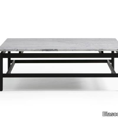 rem-coffee-table-ombria-design-559626-relaa0fb58d.jpg