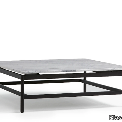 rem-coffee-table-ombria-design-559626-rele88bc6ea.jpg