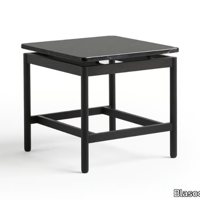 rem-coffee-table-ombria-design-561588-rel6bf7fd35.jpg