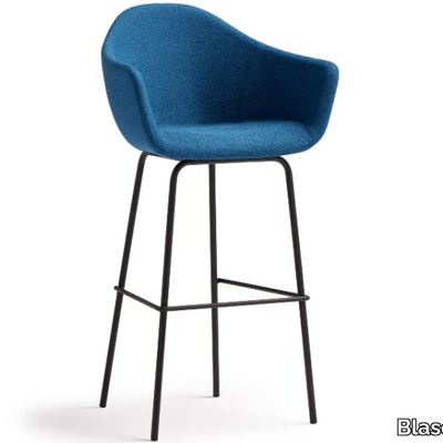 stool-ombria-design-618617-rel3f15da26.jpg