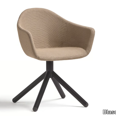 swivel-chair-ombria-design-618618-rel644440e3.jpg