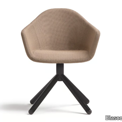 swivel-chair-ombria-design-618618-rel31e705dd.jpg