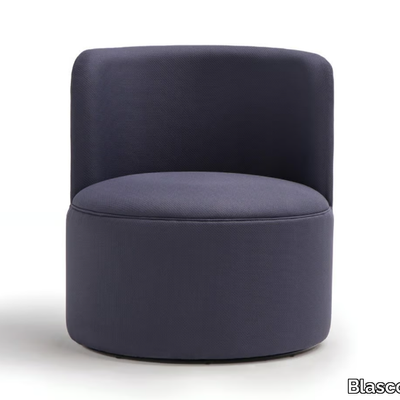 swivel-easy-chair-ombria-design-618606-rela81ecbf4.jpg