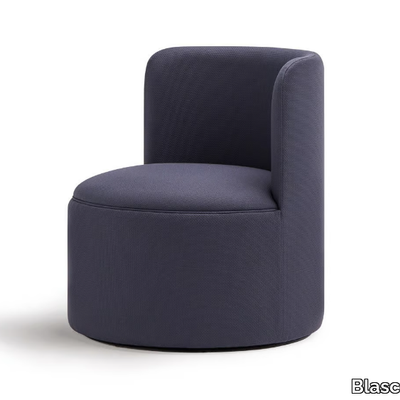 swivel-easy-chair-ombria-design-618606-rele4ec1aec.jpg