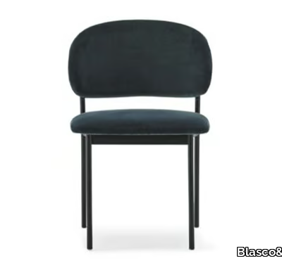 sedia-130000-ombria-design-559066-rel5d1afd0f.jpg