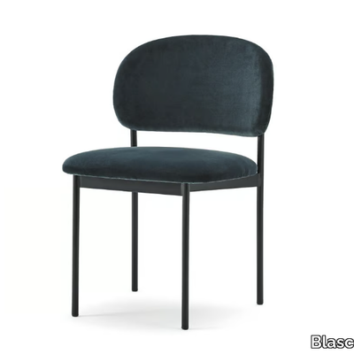 sedia-130000-ombria-design-559066-rel9d2e80ff.jpg