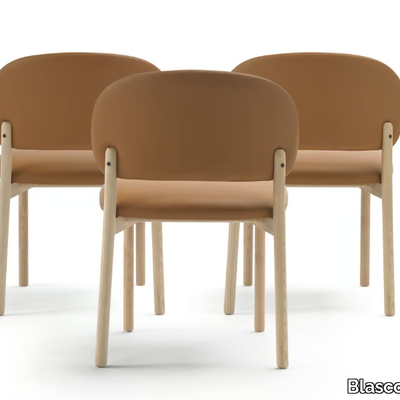 sedia-130001-ombria-design-558871-rel6798422b.jpg
