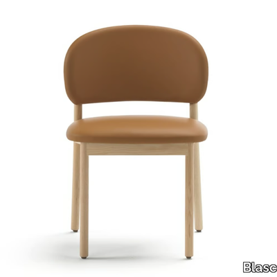 sedia-130001-ombria-design-558871-rel150f3646.jpg