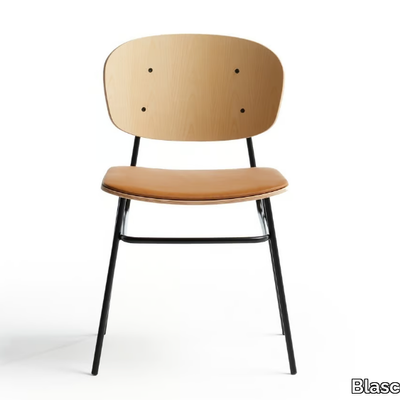 sedia-200001-ombria-design-559437-rel1b95b74b.jpg