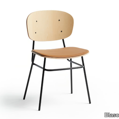 sedia-200001-ombria-design-559437-reld8424173.jpg
