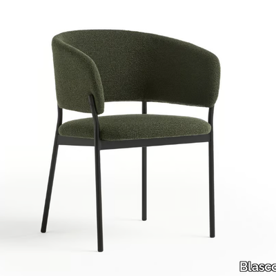 sedia-330000-ombria-design-559067-rela4e6b0a1.jpg