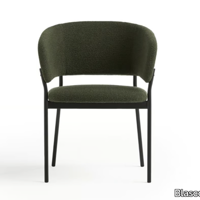 sedia-330000-ombria-design-559067-relfbd71108.jpg