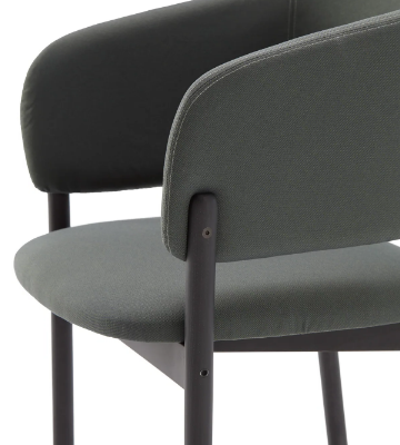 sedia-330001-ombria-design-558872-rel6be28402.jpg
