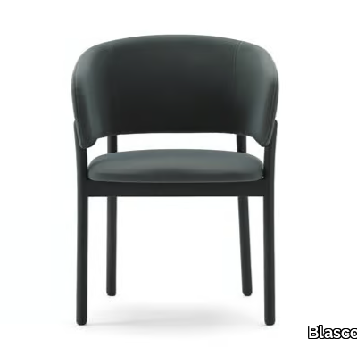 sedia-330001-ombria-design-558872-releff74c18.jpg