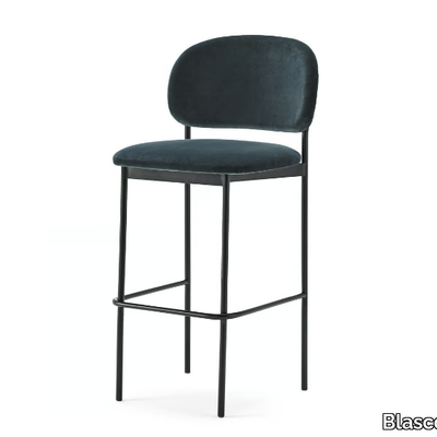 sgabello-430000-ombria-design-559059-rel110aeab4.jpg