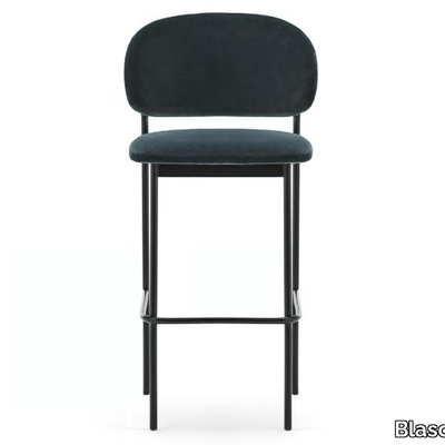 sgabello-430000-ombria-design-559059-rel323e97c.jpg