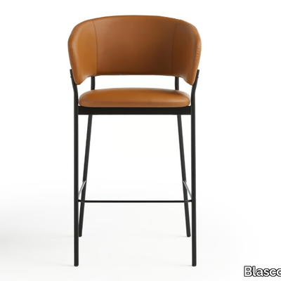 sgabello-530000-ombria-design-559058-rel188f8e16.jpg