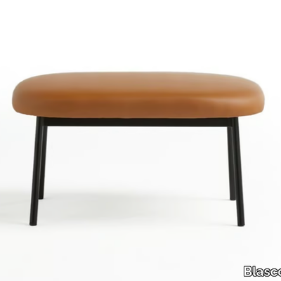 sgabello-930000-ombria-design-559057-rel8ca62123.jpg