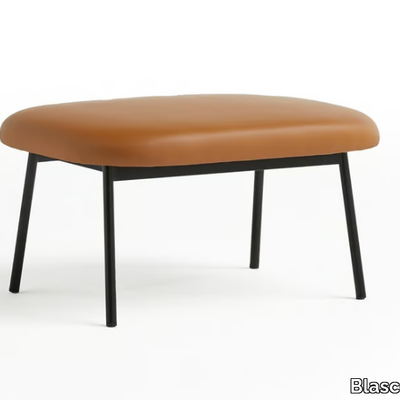 sgabello-930000-ombria-design-559057-relcdb820c1.jpg
