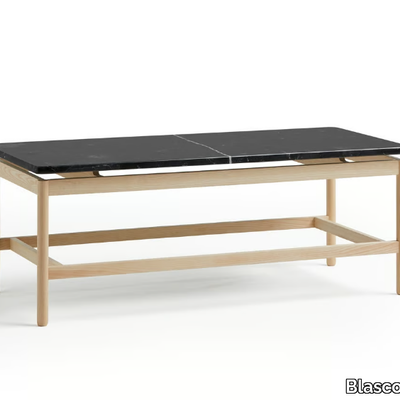 tavolino-ombria-design-559627-rel7e120883.jpg