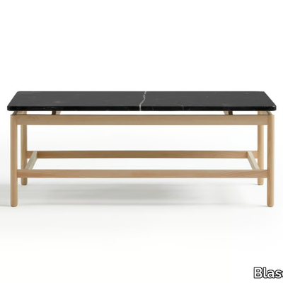 tavolino-ombria-design-559627-rel8813e151.jpg